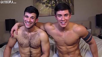 Jocks