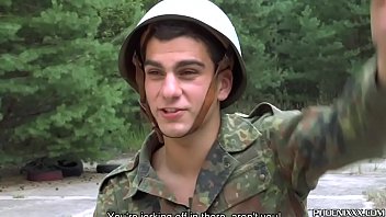 Military